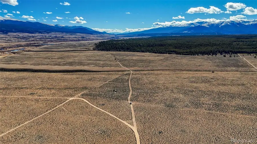 15 County Road 10, Leadville, CO 80461 - #3