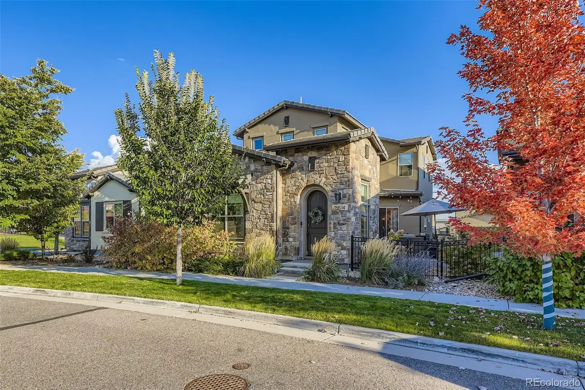 15514 W La Salle Avenue, Lakewood, CO 80228 - Image #1