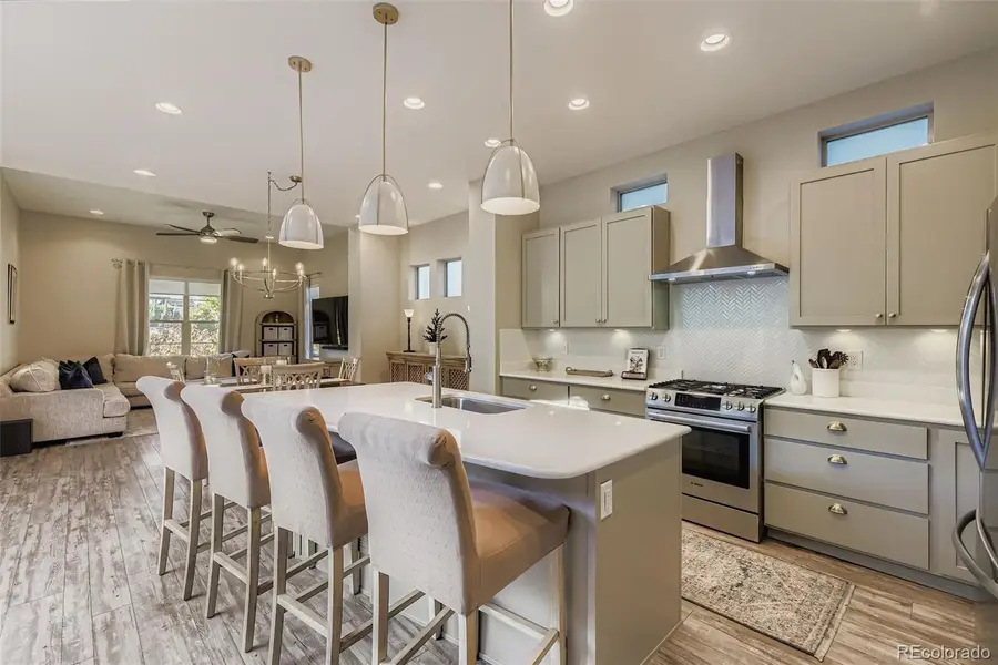 15514 W La Salle Avenue, Lakewood, CO 80228 - Image #2