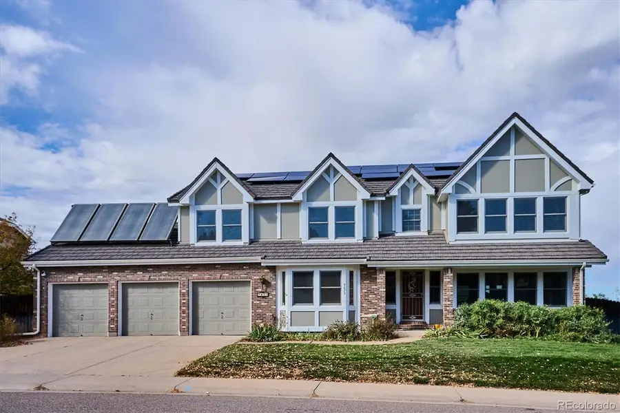 7073 S Robb Street, Littleton, CO 80127 - Image #3