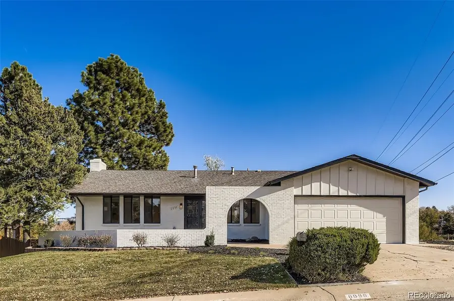 6096 S Monaco Way, Centennial, CO 80111 - Image #2