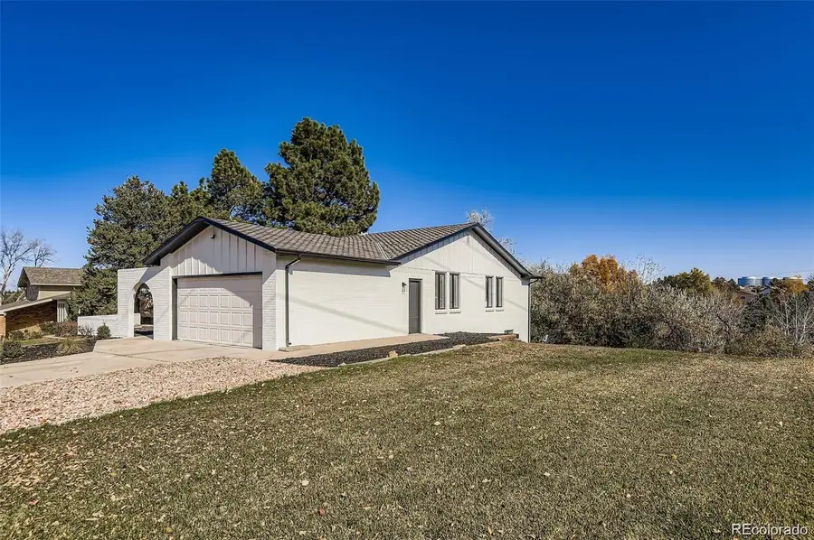 6096 S Monaco Way, Centennial, CO 80111 - Image #3