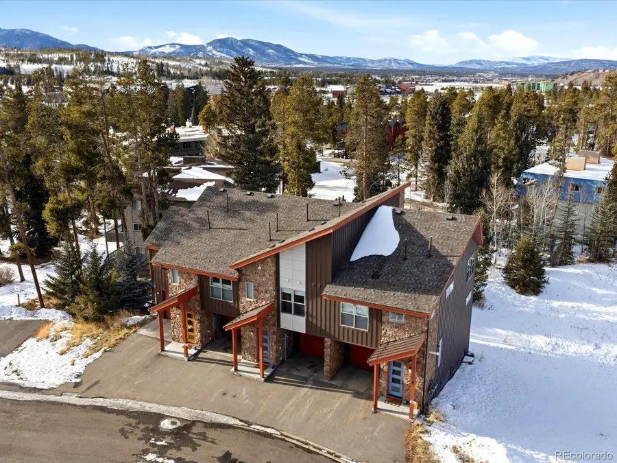 15 Adventure Avenue, Fraser, CO 80442 - Image #2