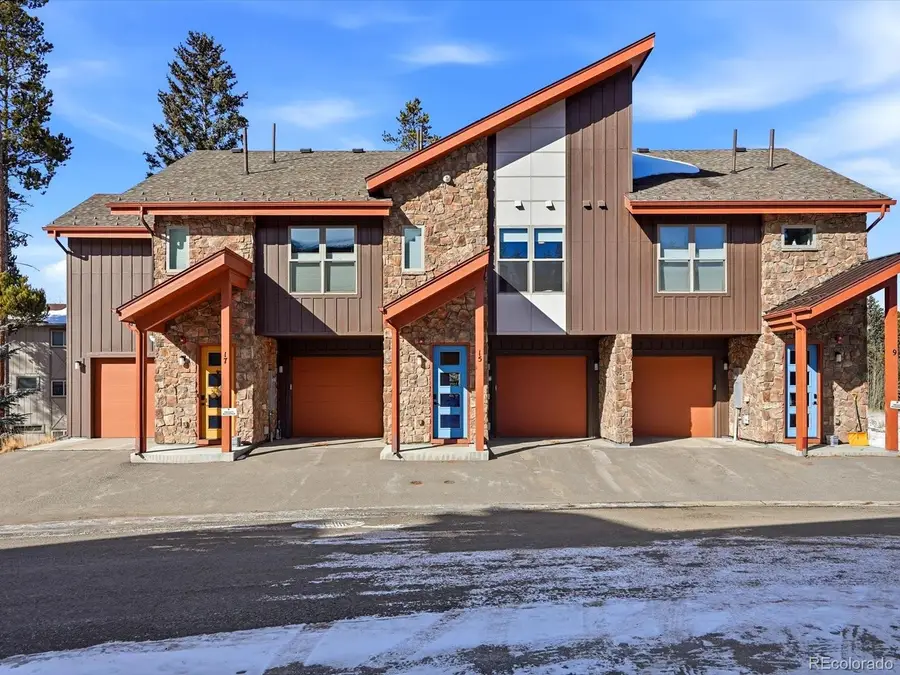 15 Adventure Avenue, Fraser, CO 80442 - Image #3