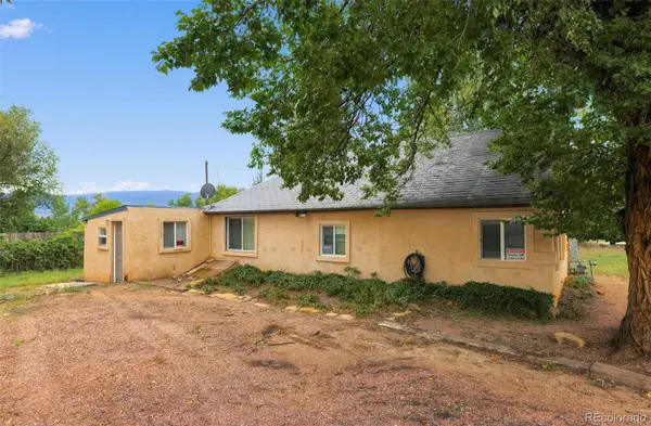 3060 Central Avenue, Canon City, CO 81212