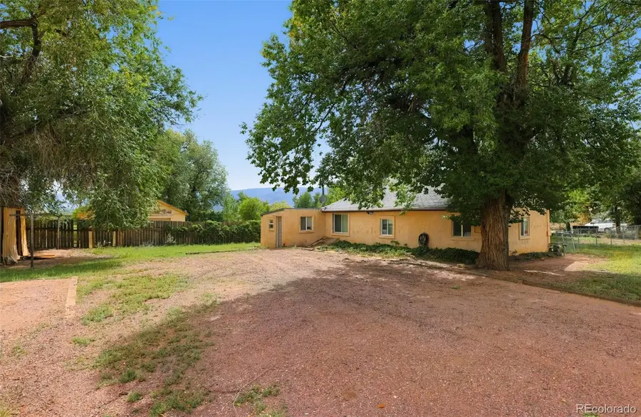 3060 Central Avenue, Canon City, CO 81212 - #2