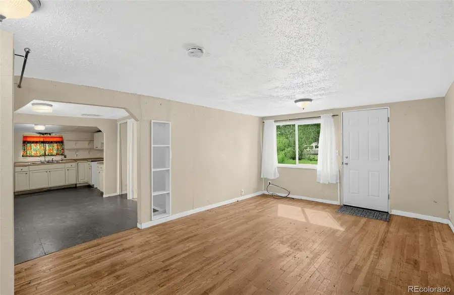 3060 Central Avenue, Canon City, CO 81212 - #3