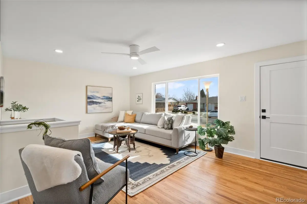 35 S Cody Street, Lakewood, CO 80226 - #1