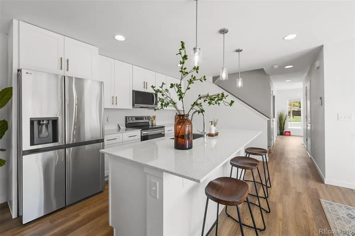 1291 N Akron Street, Aurora, CO 80010 - Image #1