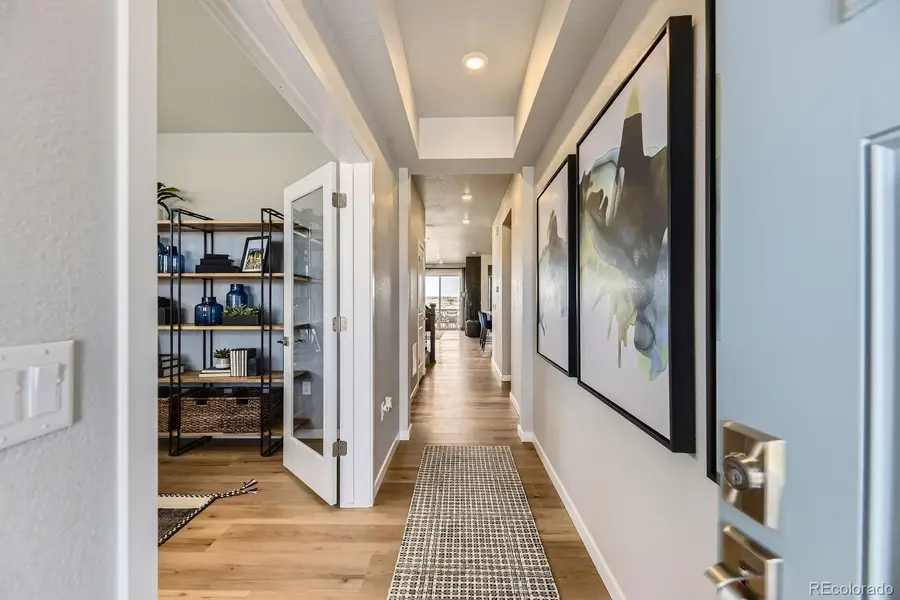 13786 Daffodil Point, Parker, CO 80134 - Image #2