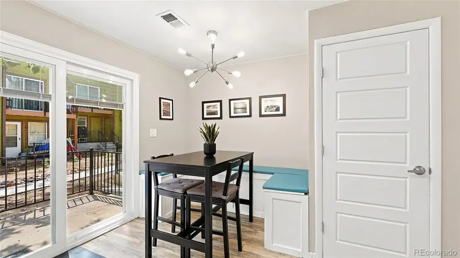 73 S Sable Boulevard #D16, Aurora, CO 80012 - #2