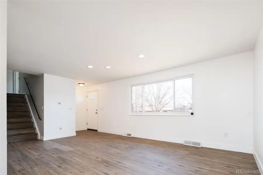 7237 S Pierce Court, Littleton, CO 80128 - #2