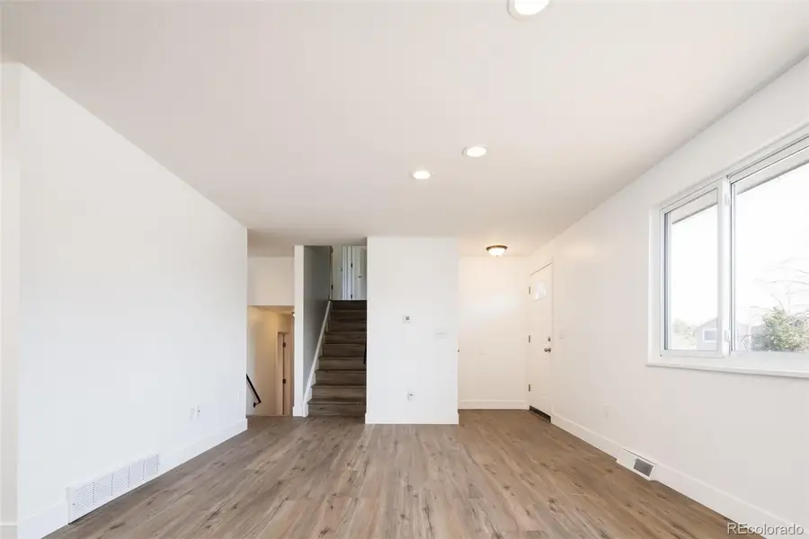 7237 S Pierce Court, Littleton, CO 80128 - #3