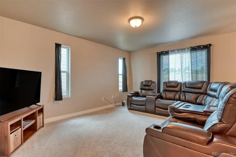 10591 Horton Drive, Colorado Springs, CO 80925 - Image #3