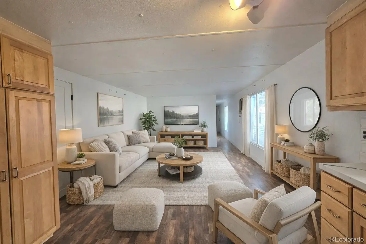 6250 Federal Boulevard, Denver, CO 80221 - #1