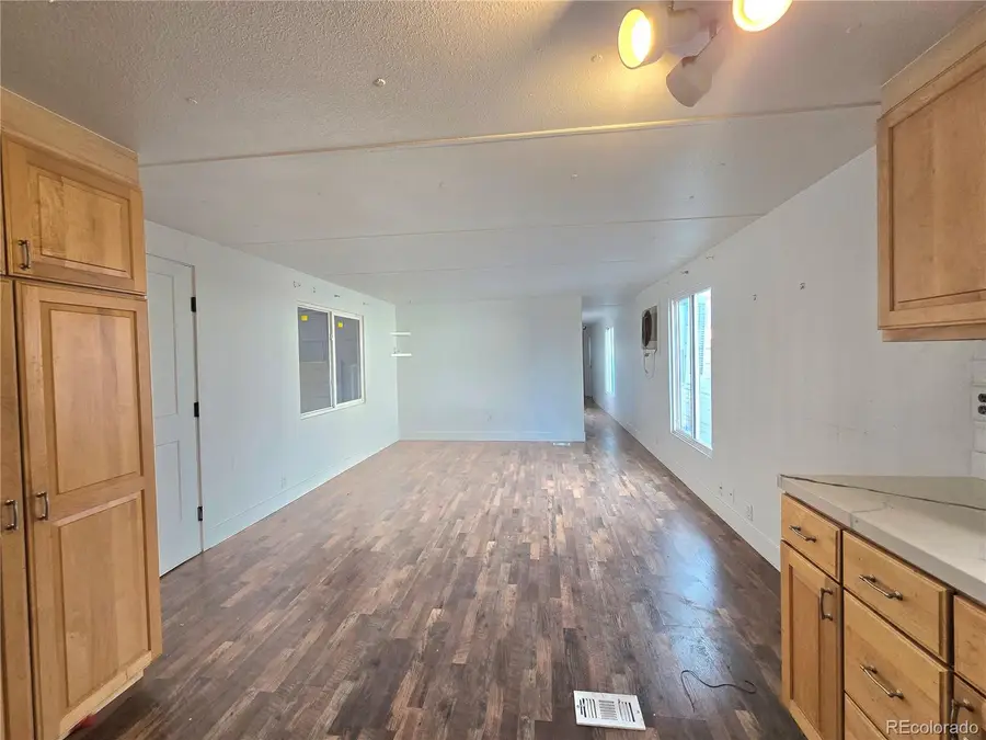 6250 Federal Boulevard, Denver, CO 80221 - #2