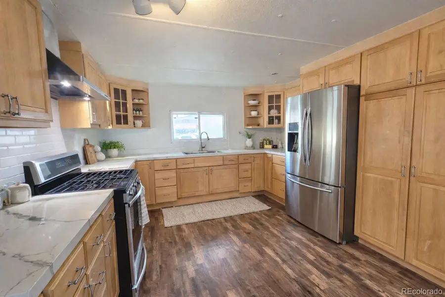 6250 Federal Boulevard, Denver, CO 80221 - #3