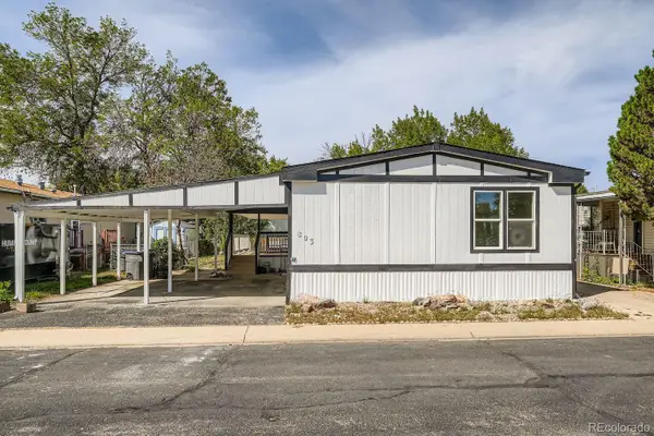 803 Quail Cove, Lafayette, CO 80026