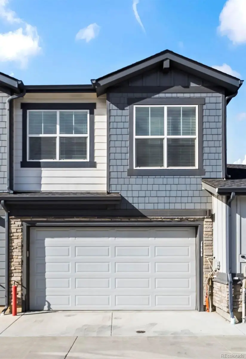 111 Ambrose Street, Erie, CO 80516 - Image #1