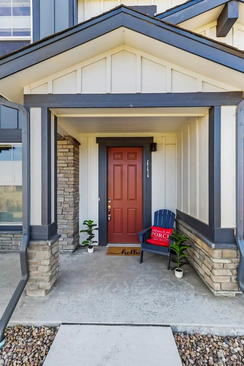 111 Ambrose Street, Erie, CO 80516 - Image #3