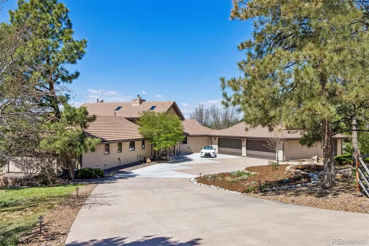 6166 S Netherland Circle, Aurora, CO 80016 - #1