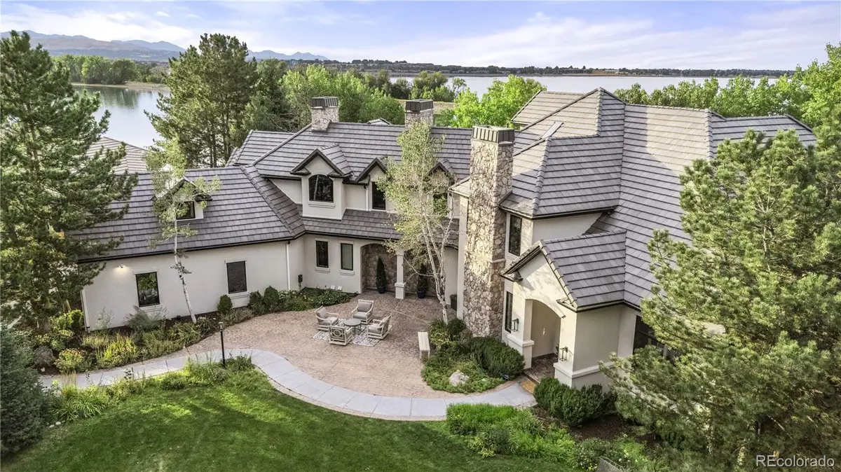 6533 W Prentice Avenue, Littleton, CO 80123 - Image #1