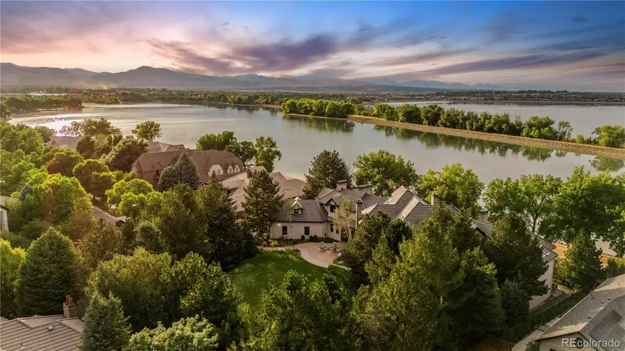 6533 W Prentice Avenue, Littleton, CO 80123 - Image #2