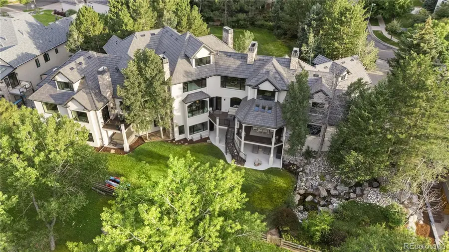 6533 W Prentice Avenue, Littleton, CO 80123 - Image #3