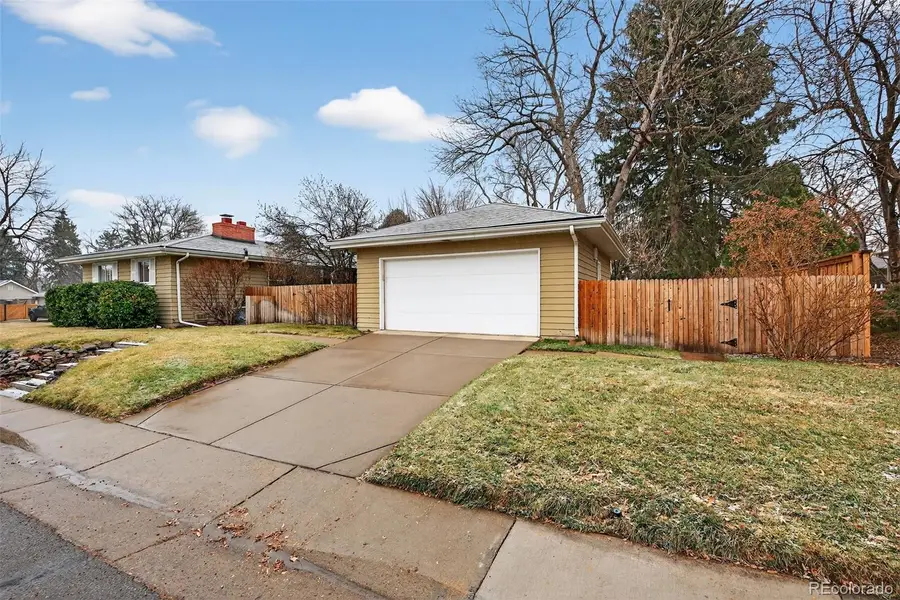 2060 E Floyd Avenue, Englewood, CO 80113 - Image #3