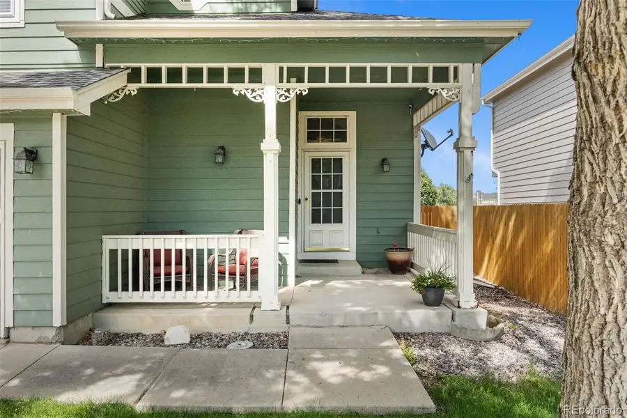 12306 Deerfield Way, Broomfield, CO 80020 - #2