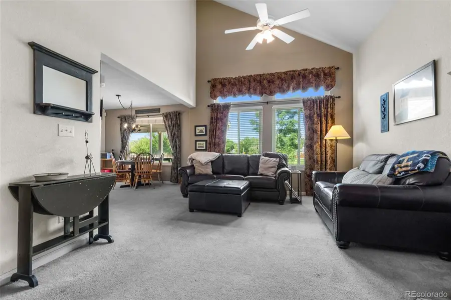 12306 Deerfield Way, Broomfield, CO 80020 - #3