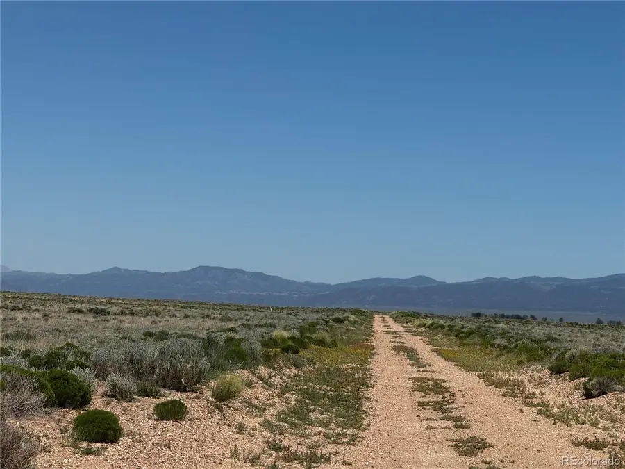 Lot 2 Barbara Avenue, San Luis, CO 81152 - #3