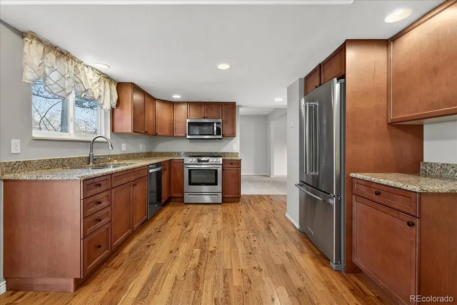 6161 S Niagara Way, Centennial, CO 80111 - #3