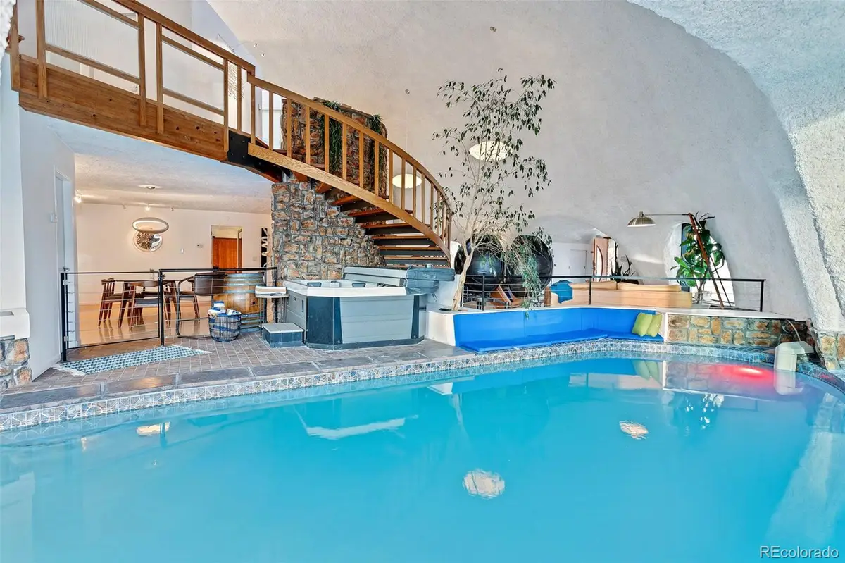 6681 S Abilene Way, Centennial, CO 80111 - Image #1