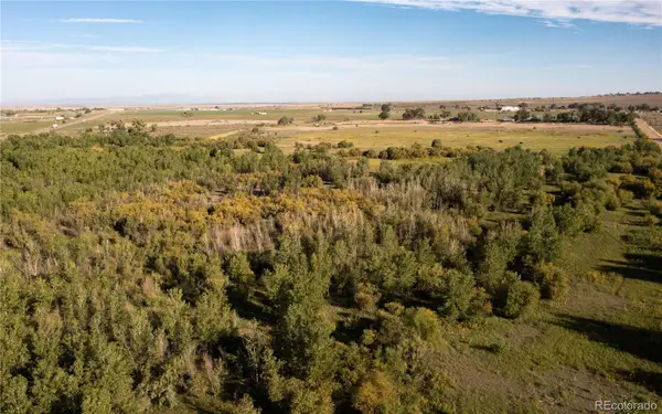706 Avondale, Avondale, CO 81022