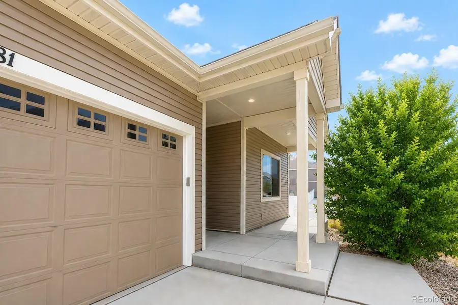 7881 Luminary, Fountain, CO 80817 - #2