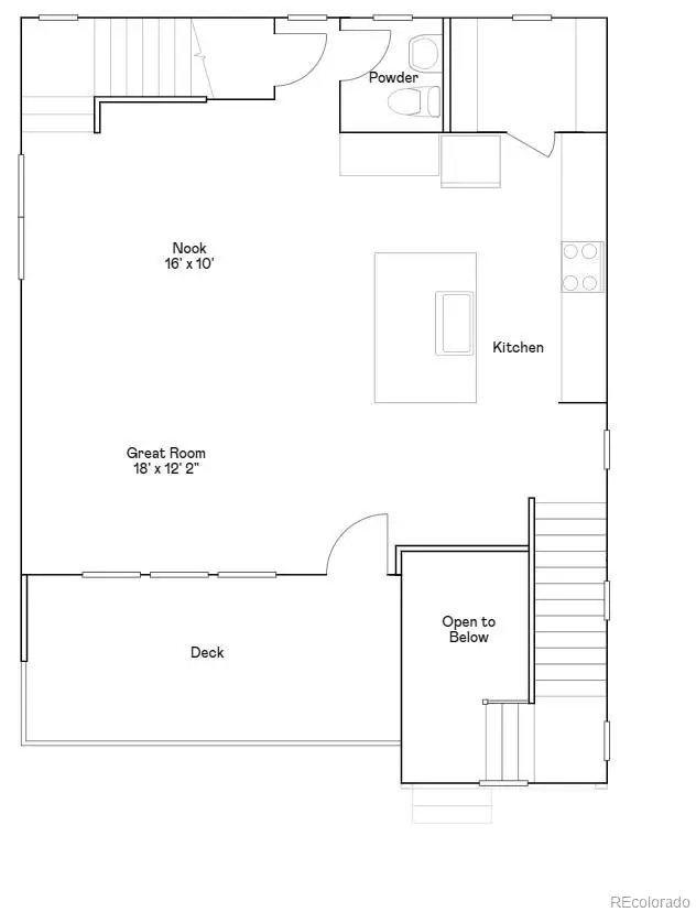 6913 E 149th Place, Thornton, CO 80602 - #3
