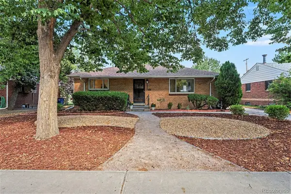 2370 Kingston Street, Aurora, CO 80010