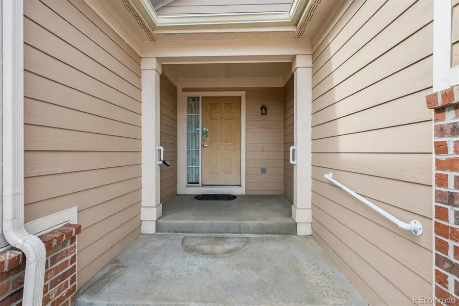 11323 Jersey Way, Thornton, CO 80233 - #3
