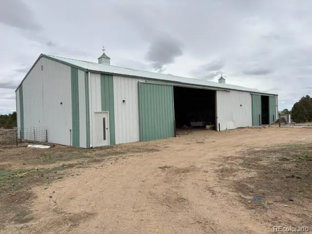 9707 County Lane 22.5, Sugar City, CO 81076 - #2