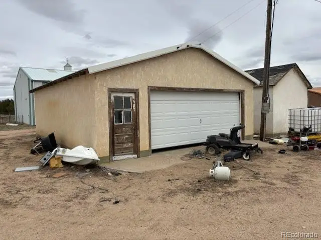 9707 County Lane 22.5, Sugar City, CO 81076 - #3