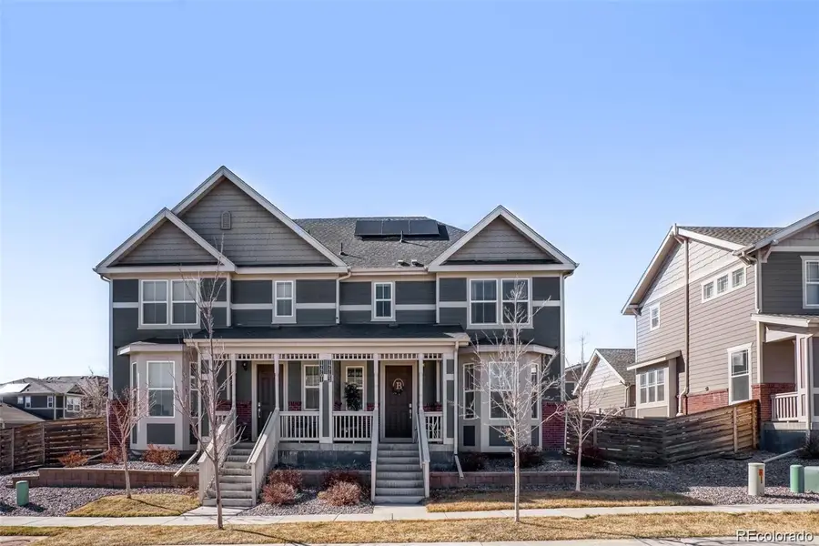 17703 Olive Street, Broomfield, CO 80023 - #2
