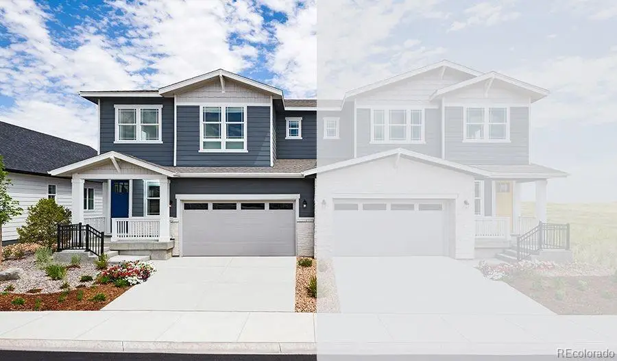 6562 N Malaya Street, Aurora, CO 80019 - Image #1