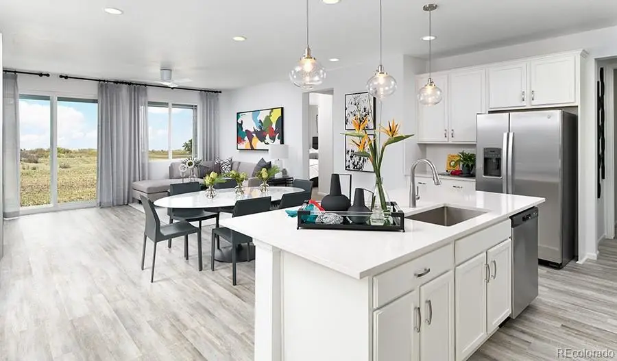 6562 N Malaya Street, Aurora, CO 80019 - Image #3