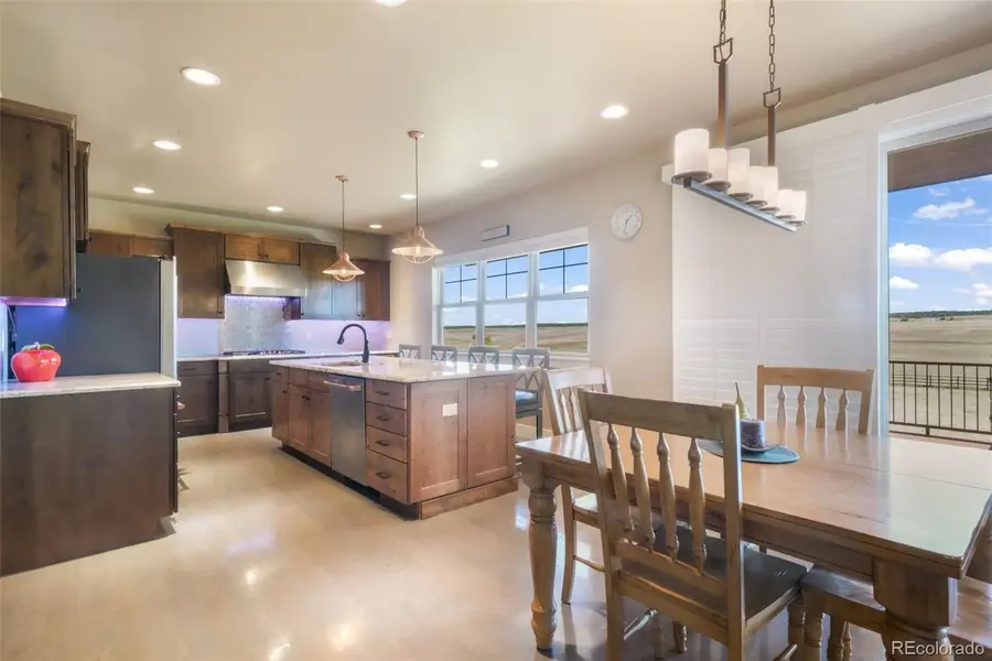 18561 Cherry Springs Ranch Drive, Monument, CO 80132 - #3