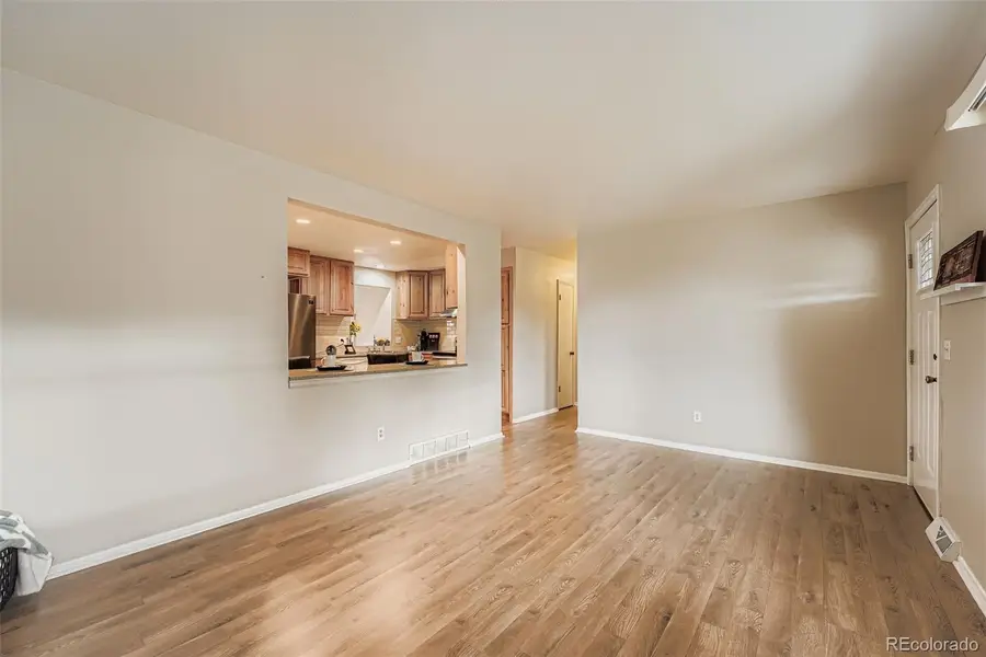 15747 E Union Avenue, Aurora, CO 80015 - Image #3