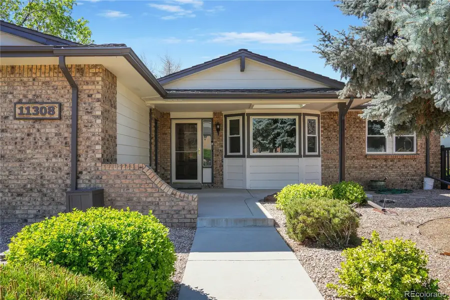 11308 W 74th Place, Arvada, CO 80005 - #2