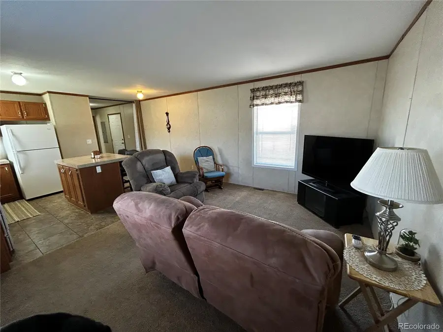 11 Lea, Westcliffe, CO 81252 - #3