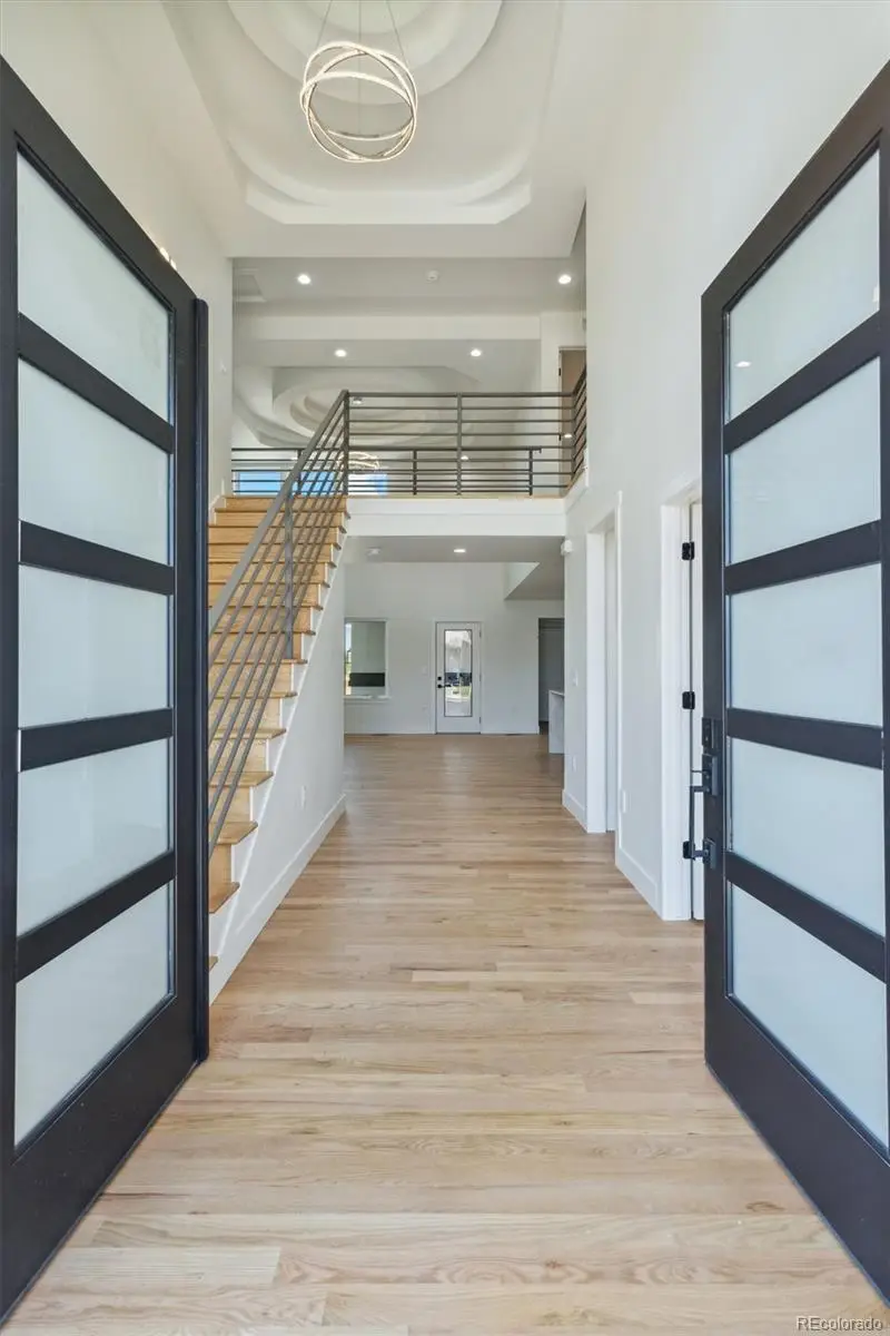 1931 Andes Street, Aurora, CO 80011 - #3