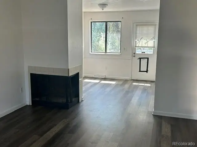 14756 E Tufts Avenue, Aurora, CO 80015 - #3